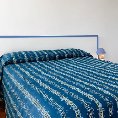 Hotel Al Porticciolo