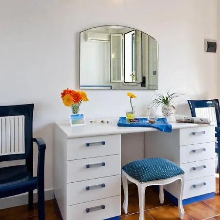 Al Porticciolo Torre Vado